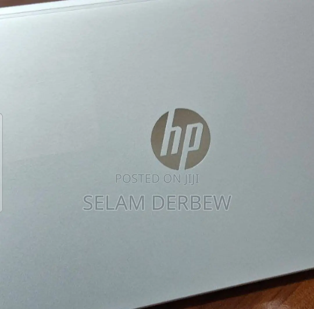 New Laptop HP ProBook 440 G9 32GB Intel Core I7 SSD 512GB