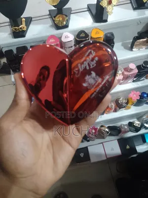 Photo - Elegant Shito(ሽቶ)For Lady