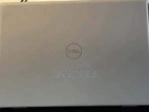 New Laptop Dell Inspiron 15 16GB Intel Core I7 SSD 512GB