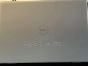New Laptop Dell Inspiron 15 16GB Intel Core I7 SSD 512GB