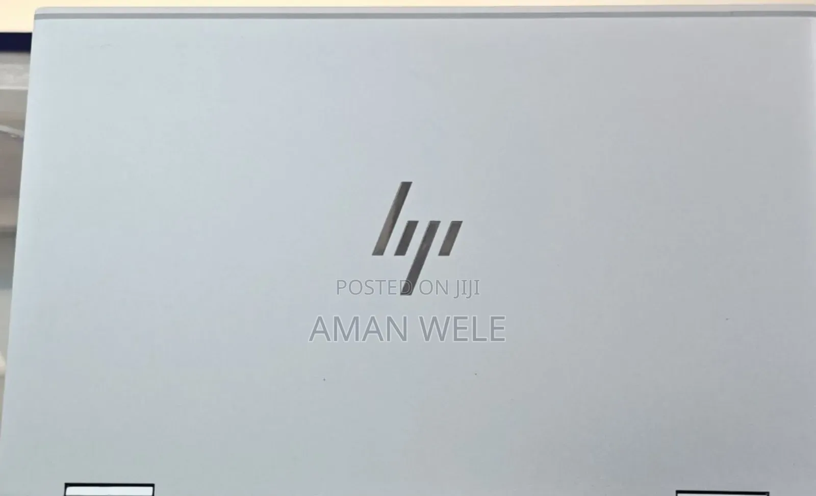 New Laptop HP EliteBook X360 1040 G7 16GB Intel Core I7 SSD 512GB