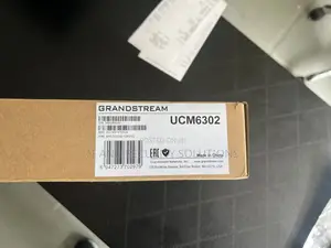 Grandstream Powerful Ip PBX