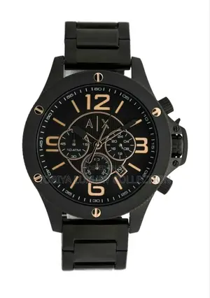 Original Armani Exchange