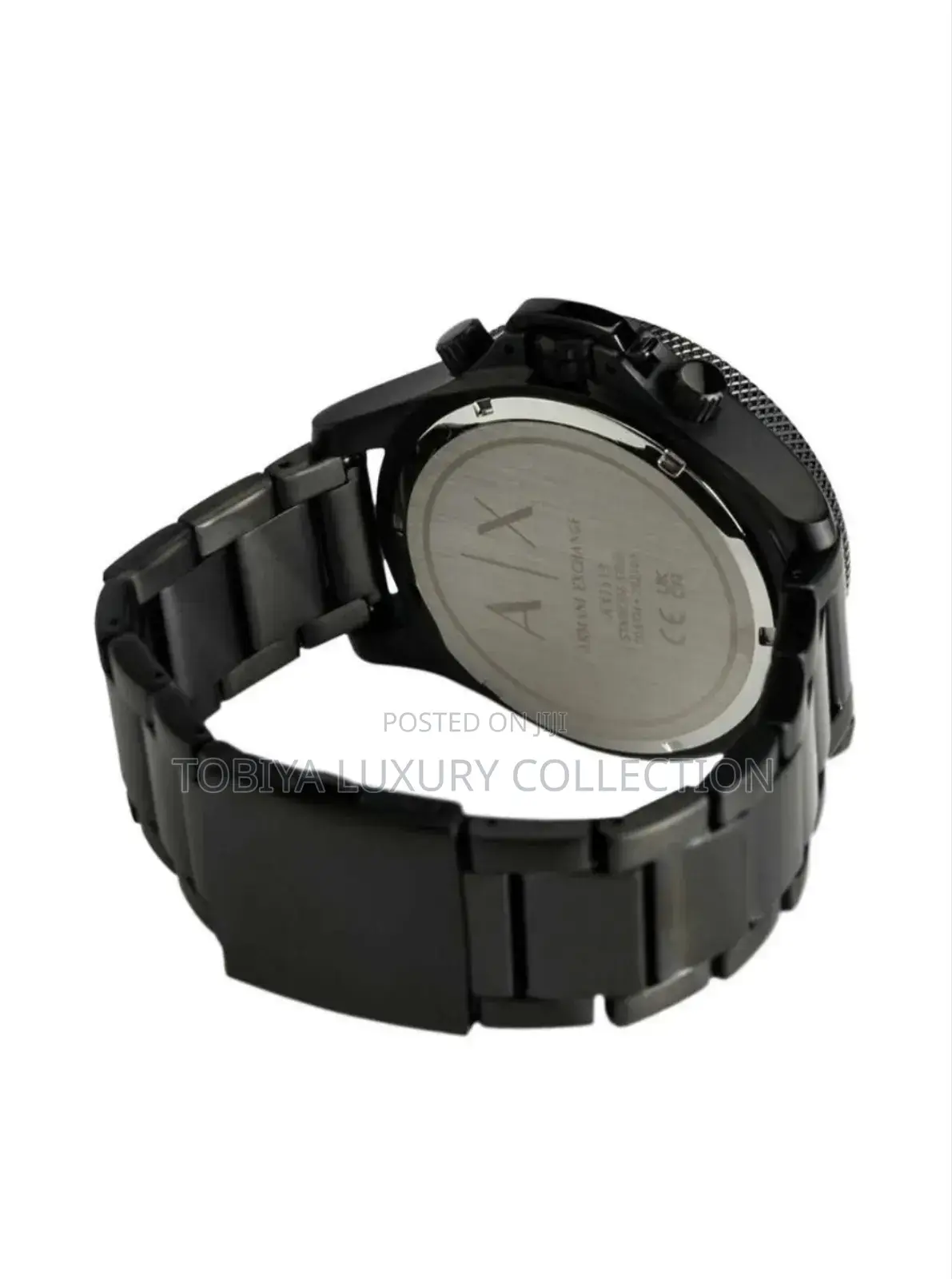 Original Armani Exchange