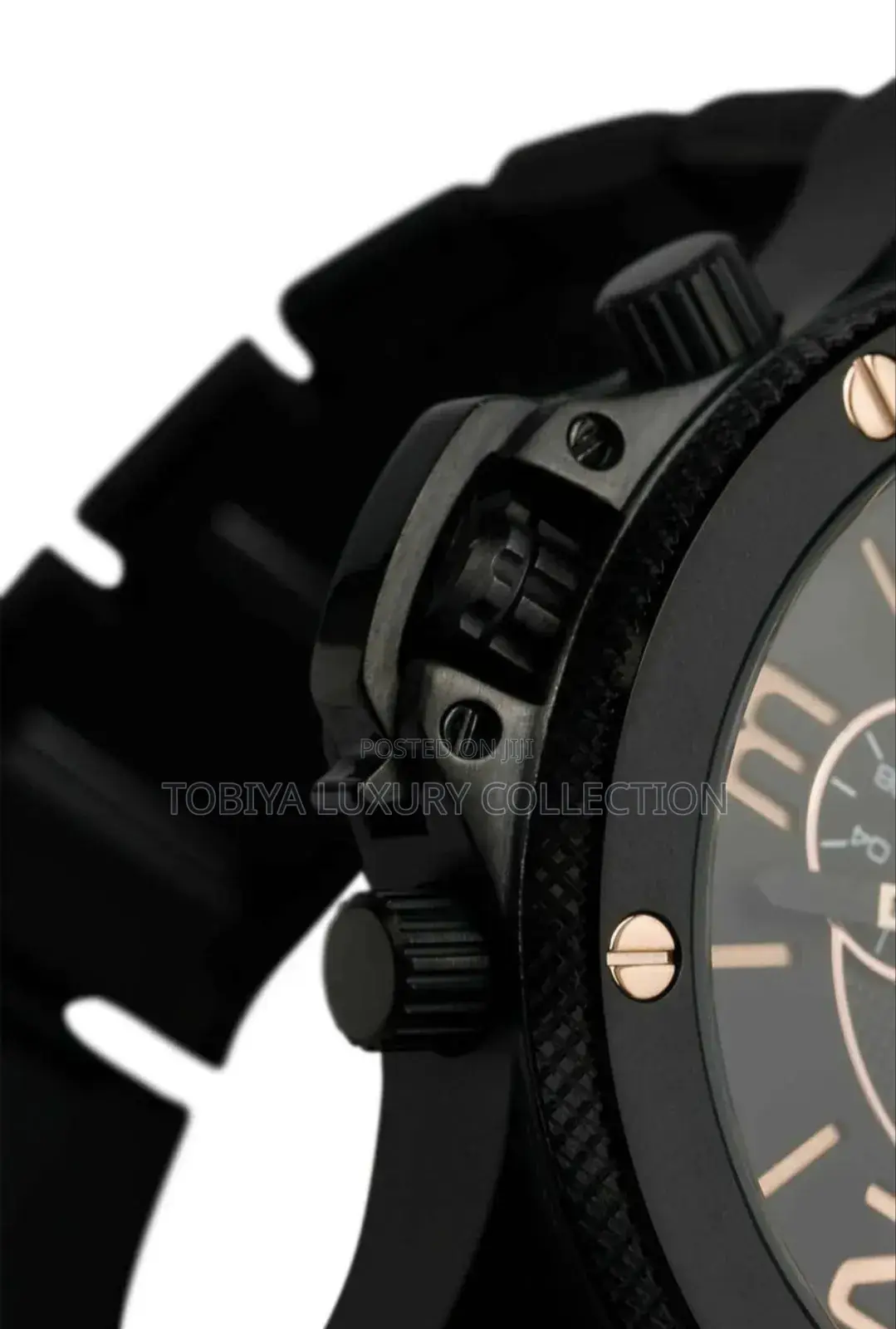 Original Armani Exchange