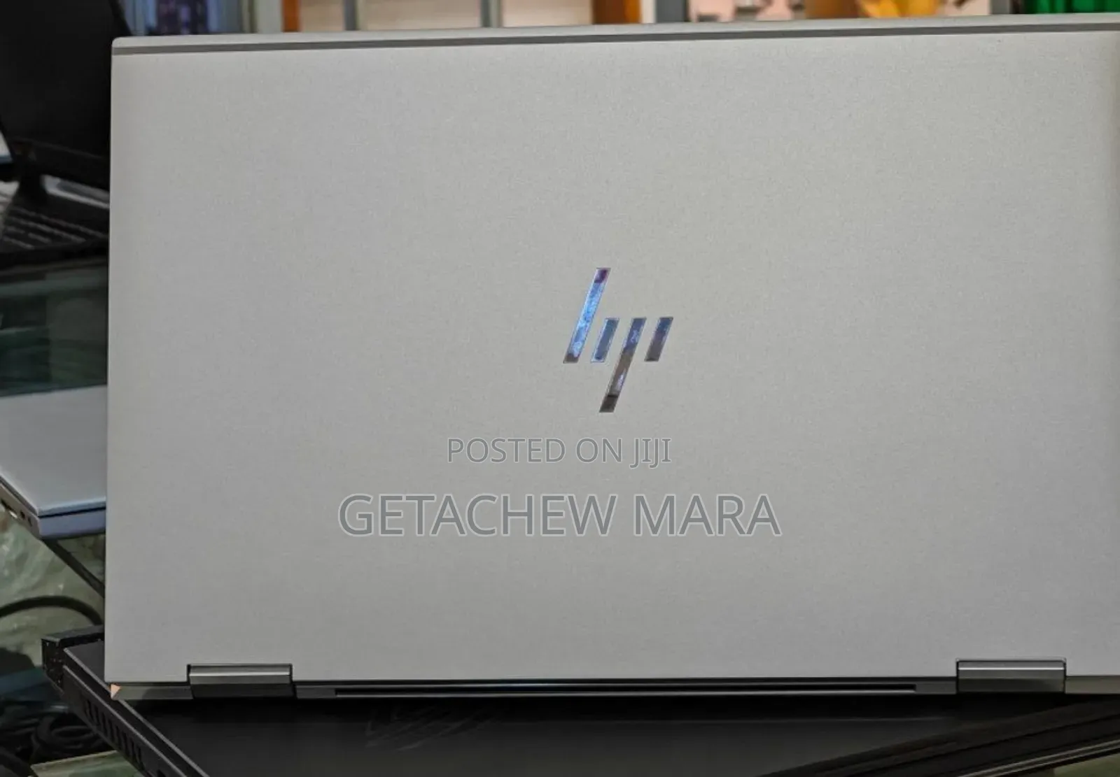 New Laptop HP EliteBook 840 16GB Intel Core I7 SSD 512GB