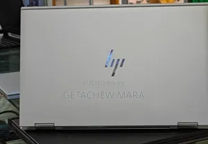 New Laptop HP EliteBook 840 16GB Intel Core I7 SSD 512GB