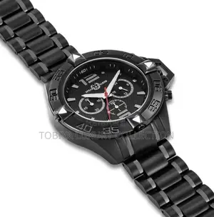 Original Spears And Walker Watches Straight From Europe Delivery