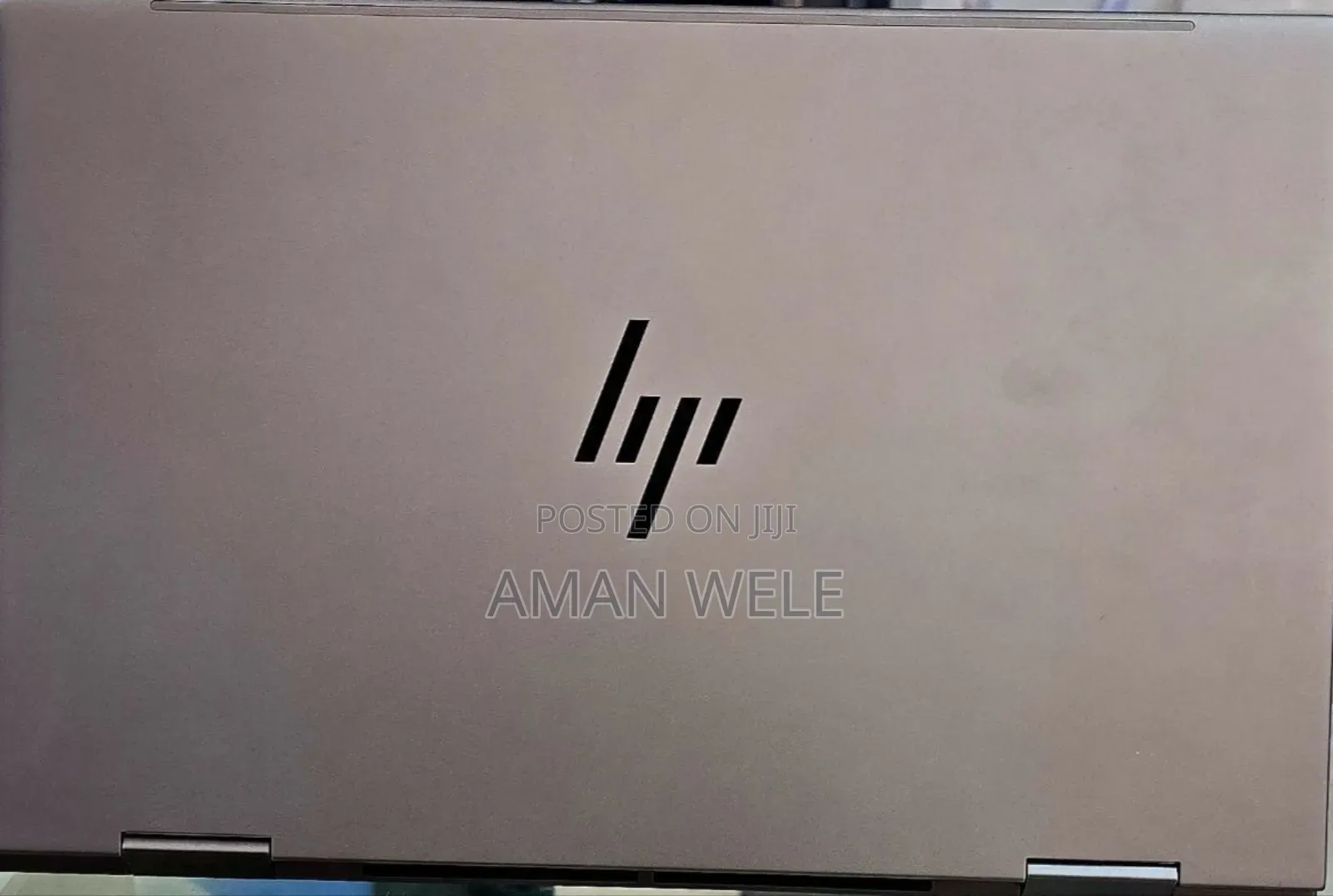 New Laptop HP Envy X360 32GB Intel Core Ultra 7 SSD 1T
