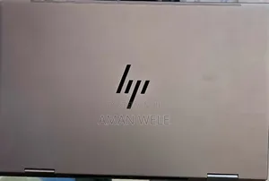 New Laptop HP Envy X360 32GB Intel Core Ultra 7 SSD 1T