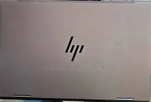 New Laptop HP Envy X360 32GB Intel Core Ultra 7 SSD 1T