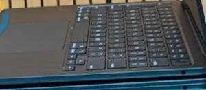 New Laptop Apple MacBook Air 2024 M3 13-Inch 16GB Apple M3 SSD 256GB