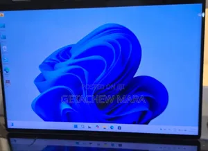 Photo - New Laptop Acer Nitro 5 16GB Intel Core I5 SSD 512GB