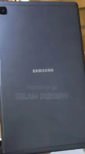 New Samsung Galaxy Tab A7 Lite 32 GB