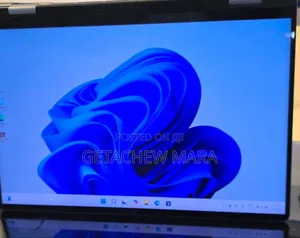 New Laptop Dell Inspiron 15 16GB Intel Core I7 SSD 1T