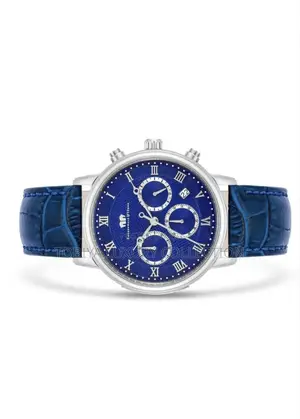 Original Rhodenwald and Sons Watches Straight From Europe