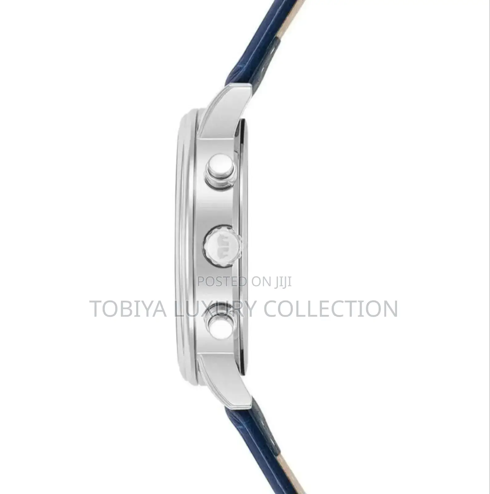 Original Rhodenwald and Sons Watches Straight From Europe