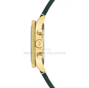 Rohdenwald and Sons Original Watches Straight From Europe