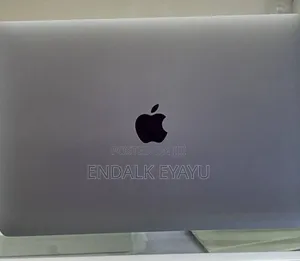 New Laptop Apple MacBook Pro 2017 16GB Intel Core I5 SSD 512GB