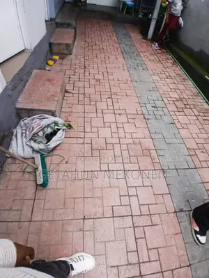 አስቸኩአዪ የሚሸጥ 75 ካሬ
ወሰን ከዋና አስፓልት ግልባጭ
ሳሎን 1
መኝታ 2
መታጠቢያ 1
ሰርቪስ 2