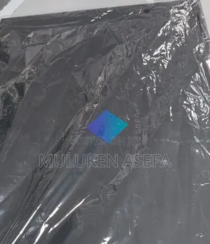 New Laptop HP Omen 15 16GB Intel Core I7 SSD 1T