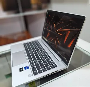 Photo - New Laptop HP ProBook 470 G3 32GB Intel Core I7 SSD 512GB