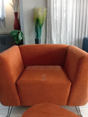 Photo - Two Set Sofa