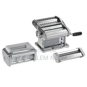 Marcato Pasta Maker