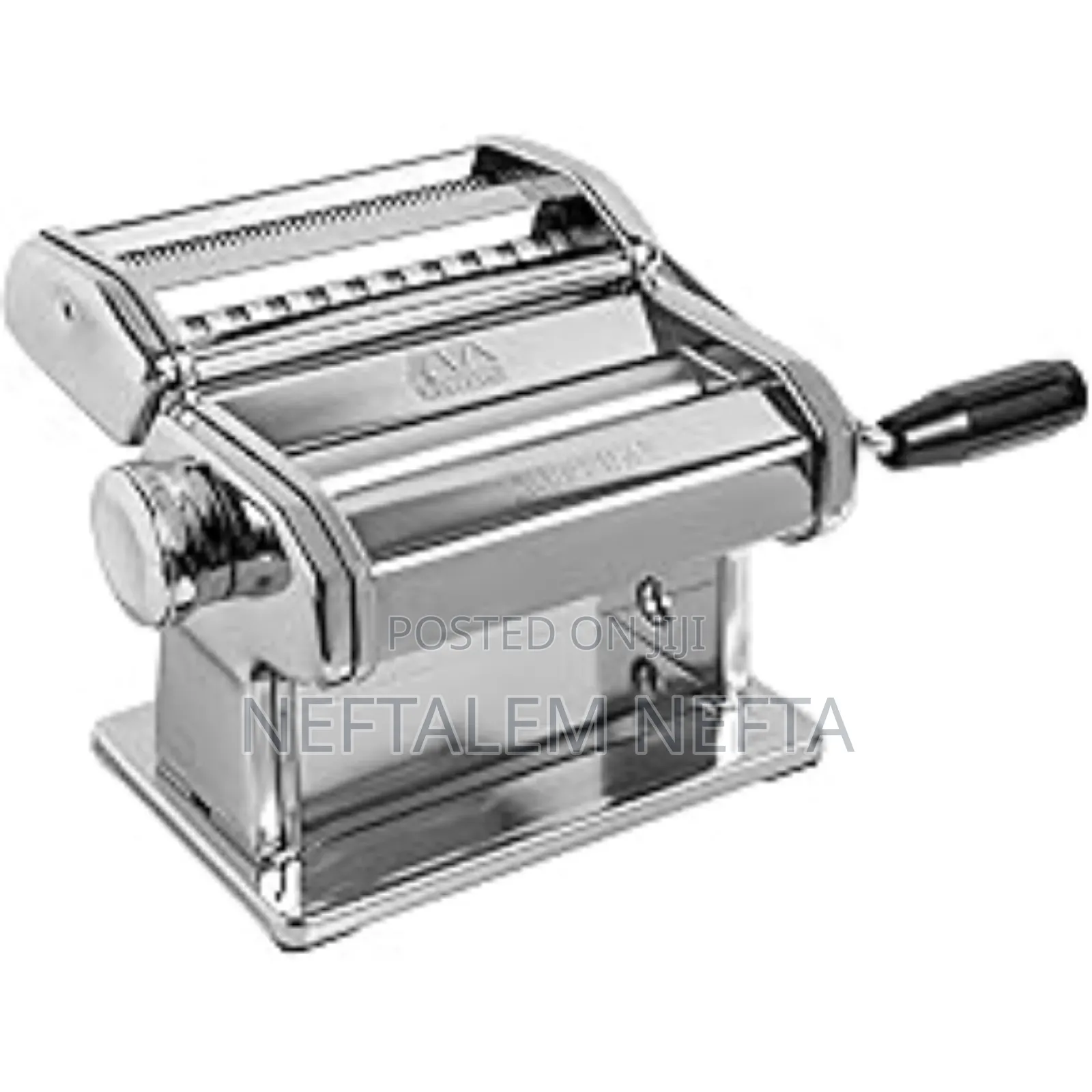 Marcato Pasta Maker