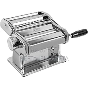 Marcato Pasta Maker