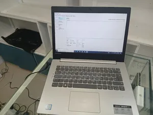 Photo - New Laptop Lenovo Thinkpad E15 8GB Intel Core I3 SSD 1T