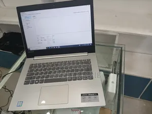 New Laptop Lenovo Thinkpad E15 8GB Intel Core I3 SSD 1T