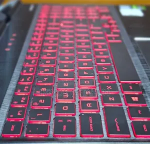 Photo - New Laptop HP Omen X 16GB Intel Core I7 SSD 512GB