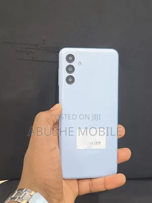 New Samsung Galaxy A13 5G 64 GB