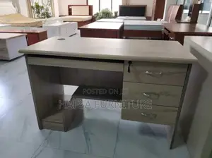 Computer Table 1.20cm
