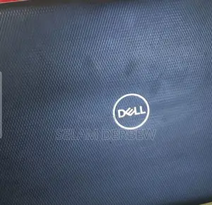 Laptop Dell Vostro 1015 8GB Intel Core I7 HDD 1T