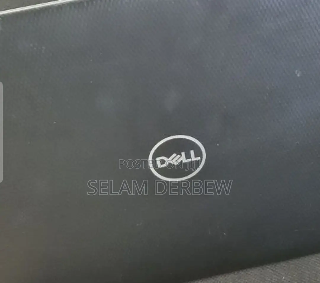 Laptop Dell Vostro 1015 8GB Intel Core I7 HDD 1T