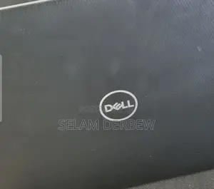 Laptop Dell Vostro 1015 8GB Intel Core I7 HDD 1T