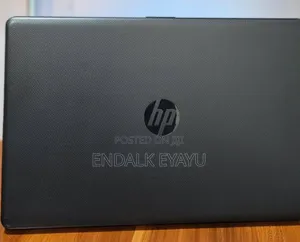 Photo - New Laptop HP Stream Notebook 8GB Intel Core I5 SSD 256GB