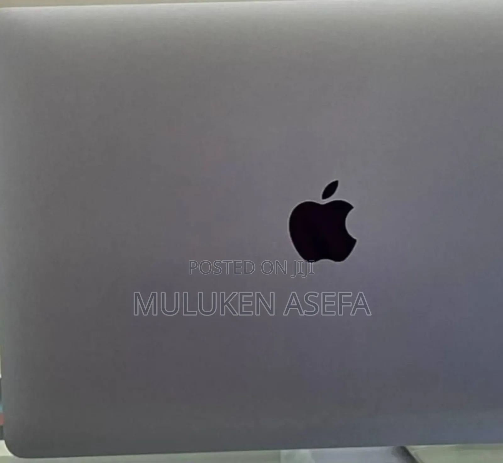 New Laptop Apple MacBook Pro 2017 16GB Intel Core I7 SSD 512GB