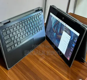 Photo - New Laptop HP 8GB Intel Core I7 SSD 512GB