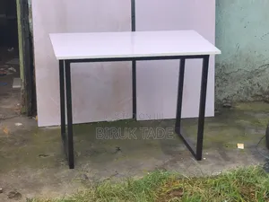 Study Table 100×60 Cm ** Free Delivery **