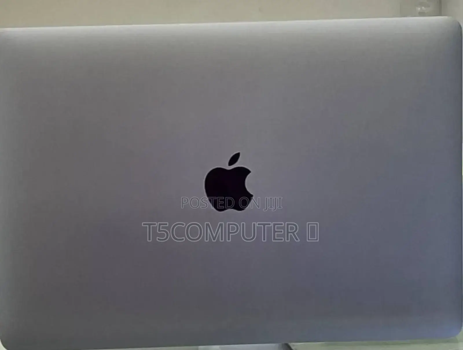 New Laptop Apple MacBook Pro 2017 16GB Intel Core I5 SSD 512GB