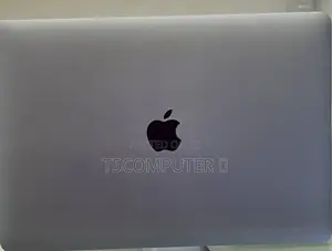 New Laptop Apple MacBook Pro 2017 16GB Intel Core I5 SSD 512GB