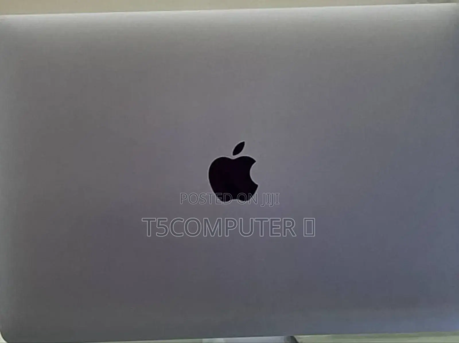 New Laptop Apple MacBook Pro 2017 16GB Intel Core I5 SSD 512GB