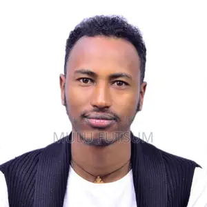 Photo - Site Engineer