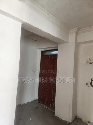 Furnished 2bdrm Apartment in Condominium, Bole for sale