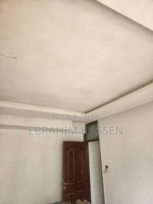 Furnished 2bdrm Apartment in Condominium, Bole for sale