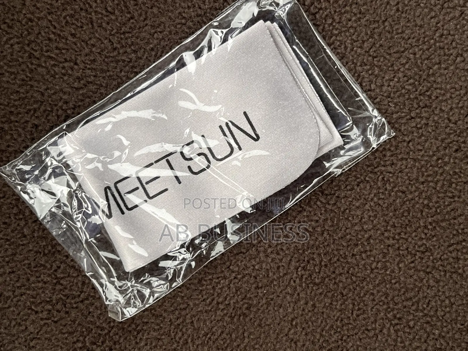 Round Sunglasses for Men/Women