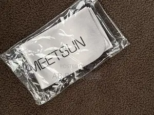 Round Sunglasses for Men/Women